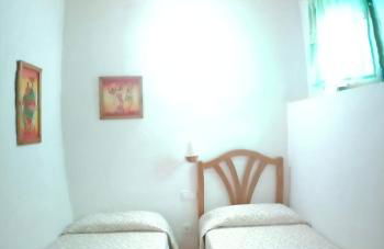 Chalet Ruta Las Lagunetas - Foto 50