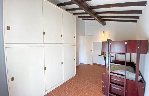 Casa Rondine - Foto 46