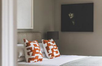 Beautiful loft style apartment - Foto 33