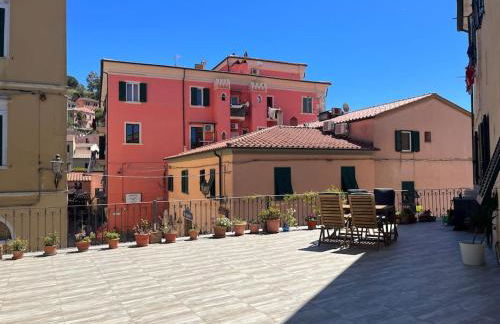 A Casa di Nonna Anna - Foto 21