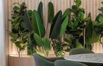 10min to Disney, Luxury 6BR Themed Villa with Private Pool,Spa and Game Room - Foto 64