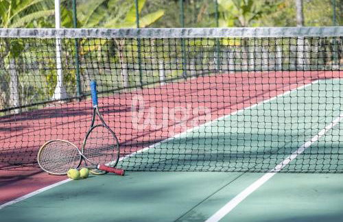 Domaine Quatre Saisons | Paix & Nature - Photo 12