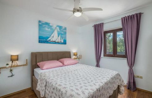 Lovely Home In Lakmartin - Photo 28