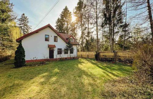 Pod Kogutem - Foto 23