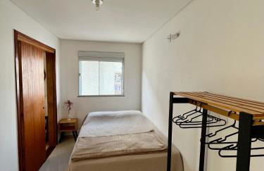 Casa prox. a praia do Campeche - Photo 34