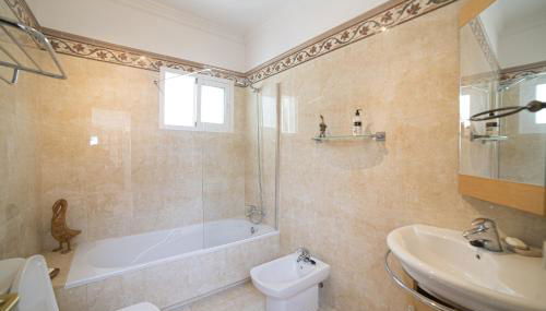 Costa Gwiga - Foto 3