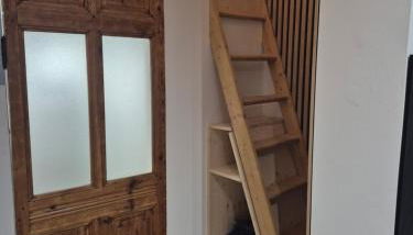 Le studio du soubeyran - Foto 3