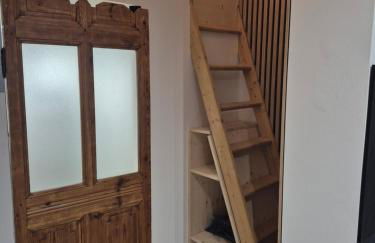 Le studio du soubeyran - Foto 3