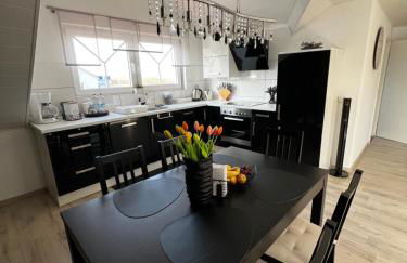 Heimglück mit Ipf & Ruine - Foto 23