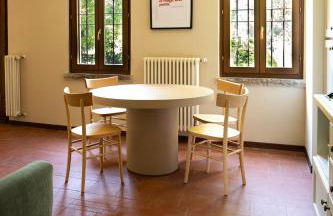 Borgo Segreto del Garda - Foto 79