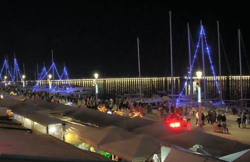 Heaven by the sea ! - Foto 58