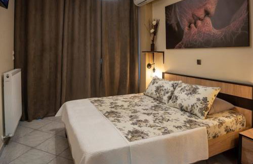 First View Apartment - Foto 8