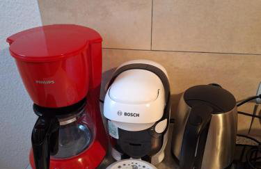 Vater Rhein - Foto 2