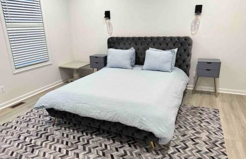 Sunset Haven - Foto 17