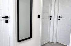 Apartman Renata - Foto 14