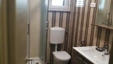 Apartments Eugen - Foto 3