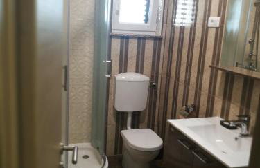 Apartments Eugen - Foto 3