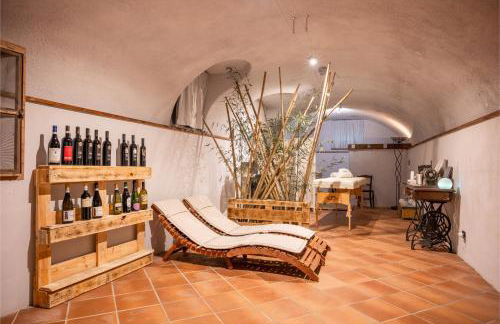 Ca' Marianna - Foto 26