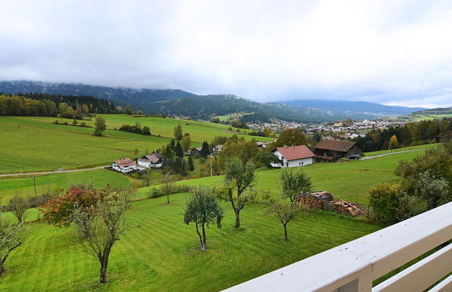 Spacious Villa near Forest in Buchet - Foto 43