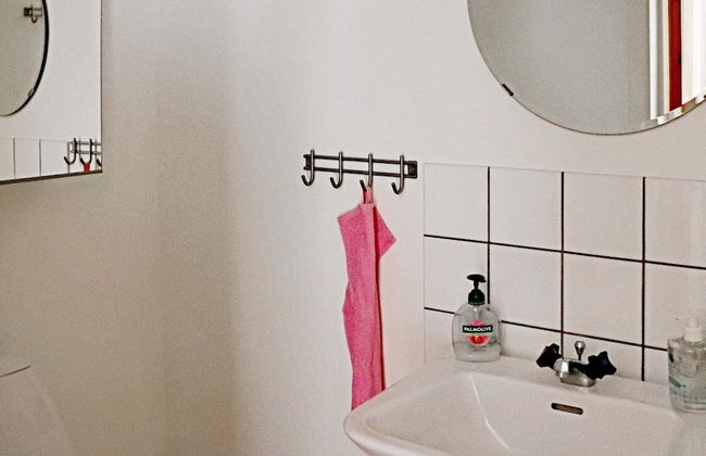 9 Person Holiday Home in Bastad-by Traum - Foto 11