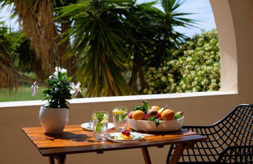 Casa Campos Arillas - Foto 17