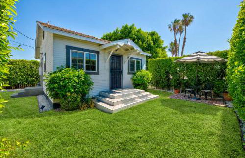 Saint Boniface Hotel - Foto 62