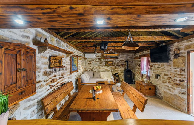 Ranch Wild North - Foto 17