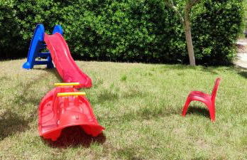 Villa Βianca in Sithonia - Foto 60