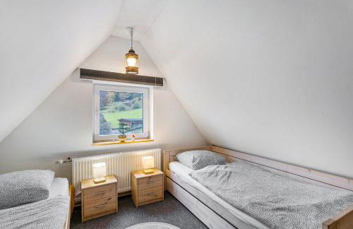 Yalet Ferienhaus - Foto 15