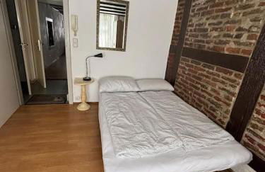 Duesseldorf altstadt bolkerstr - Foto 12