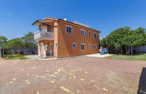 Holiday Home VIlla Eldina by Interhome - Foto 80