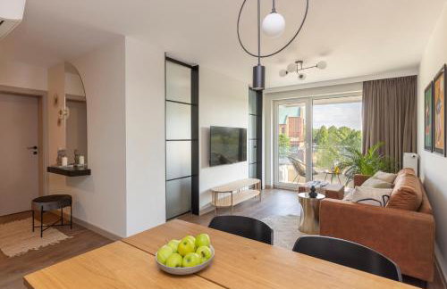 River Side Residence 3/19 - Photo 4