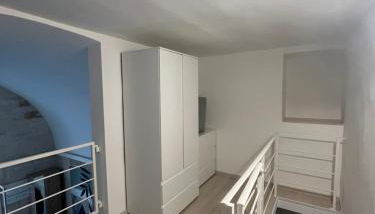 Dimora VistaMare - Foto 3