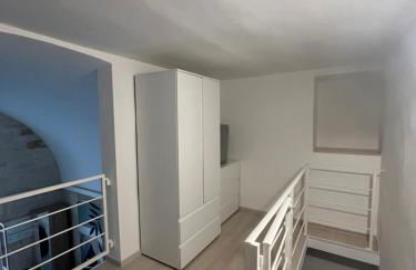 Dimora VistaMare - Foto 3