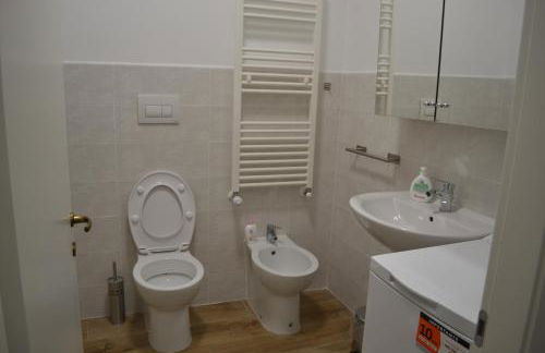 Nido Gran Sasso - Foto 20