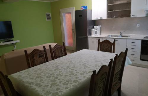 Apartments Olivera - Foto 11