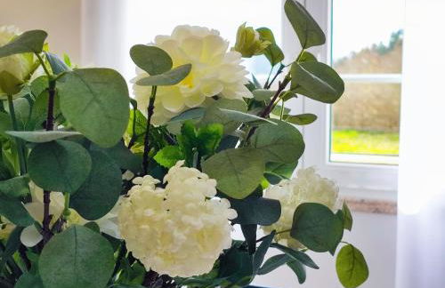 Casa Pinto - Foto 24