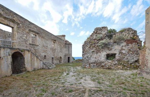 Nice Apartment In Acquedolci With Wifi - Foto 15