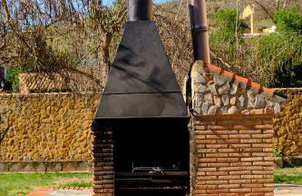 Finca Bellas Vistas - Foto 38