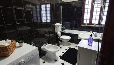 Casa do Cruzeiro - Foto 4