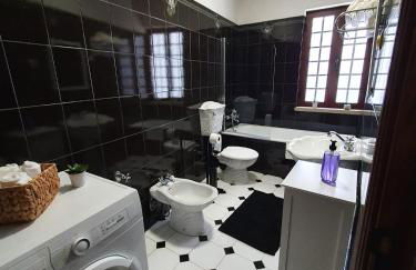 Casa do Cruzeiro - Foto 4