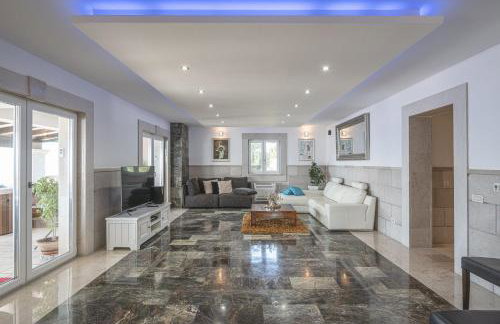 Villa Sofia Zavalatica - Foto 33