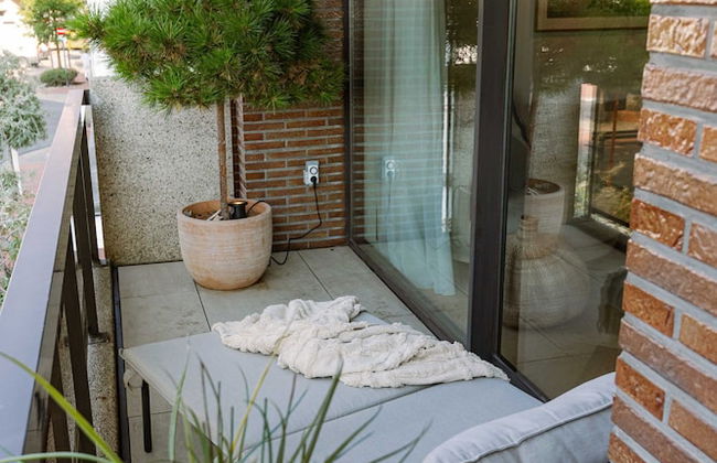 BE KNK IEP 19-1 in Knokke-heist - Foto 24