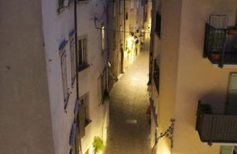 Arco Felix - Foto 50