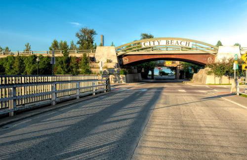 Seasons at Sandpoint - Managed by Elite Alliance - Photo 25