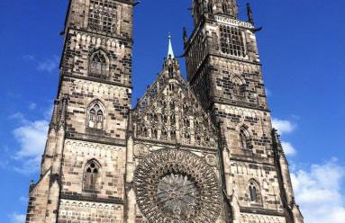 Sultanias Homesharing - Foto 22