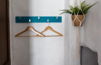 Les Hôtes du Chataignier - Foto 17