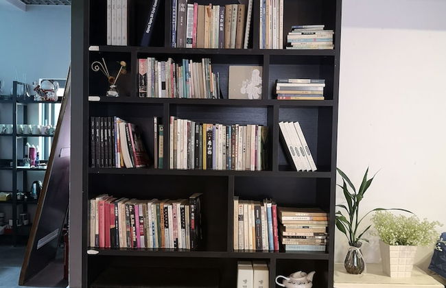 Nag home stay facility - Photo 20