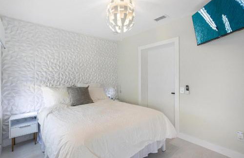 Coco Loco - Little Havana - Foto 18