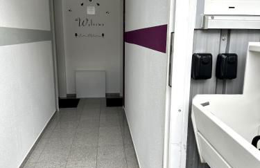 BookieB Apartment by Schmitt - Foto 9